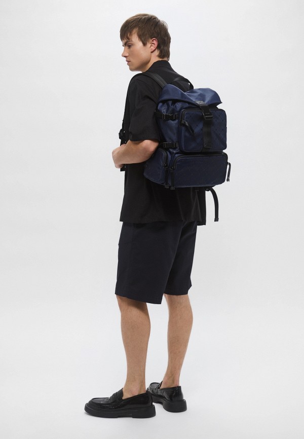 Trussardi Рюкзак - фото 6