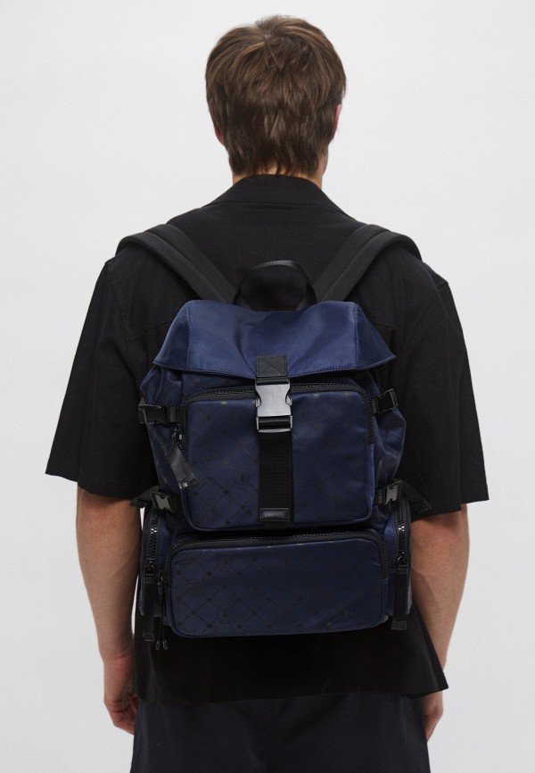 Trussardi Рюкзак - фото 5