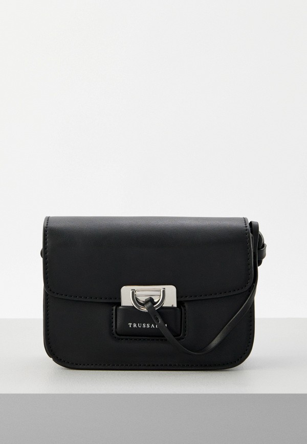 Trussardi Сумка - фото 1