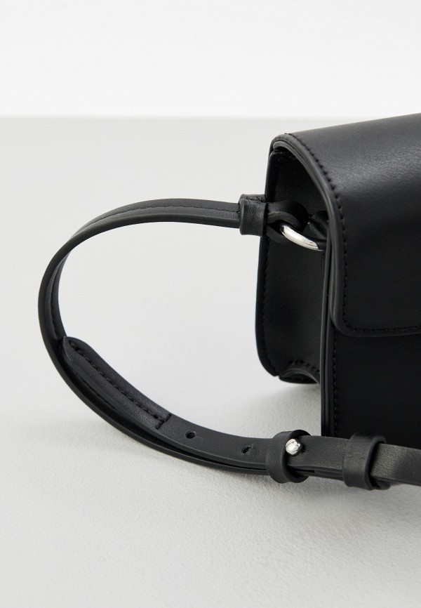 Trussardi Сумка - фото 3