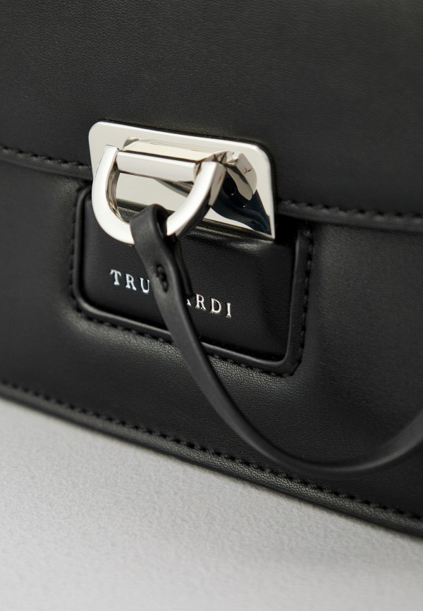 Trussardi Сумка - фото 4
