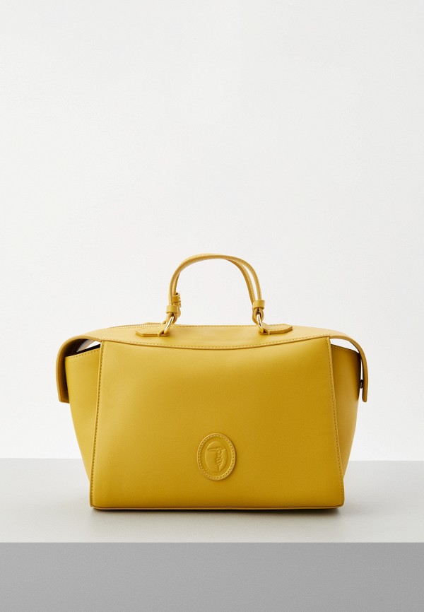 Trussardi Сумка - фото 1