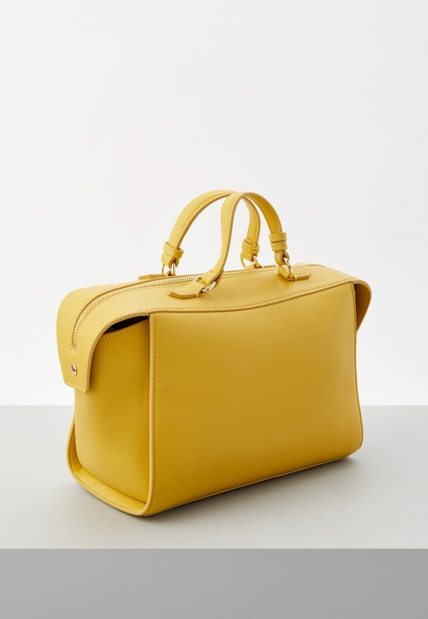 Trussardi Сумка - фото 2