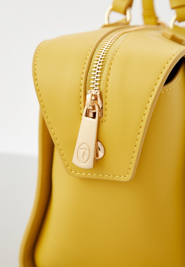 Trussardi Сумка - фото 3