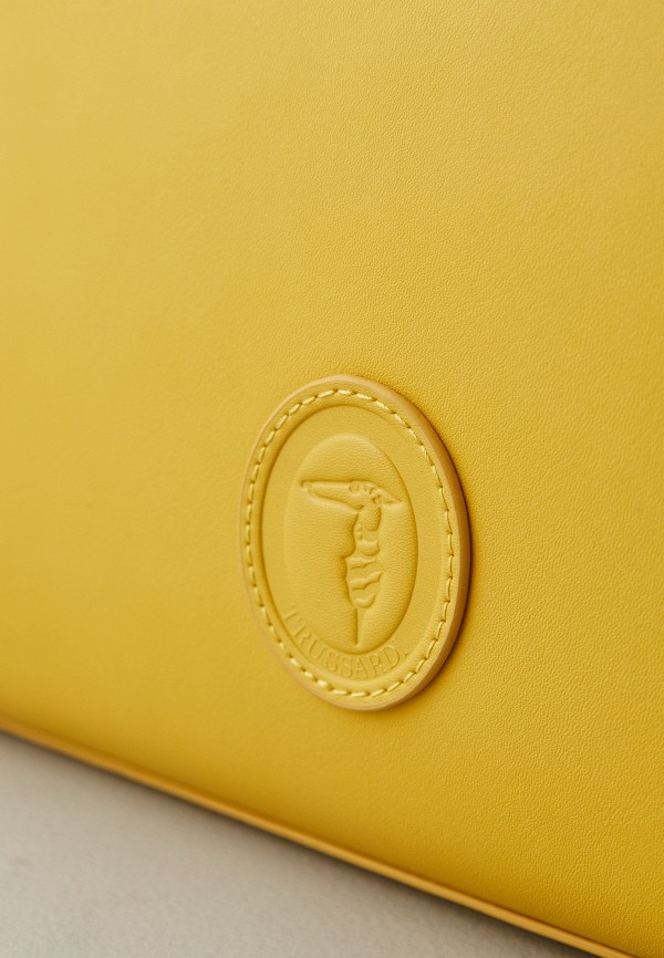 Trussardi Сумка - фото 4