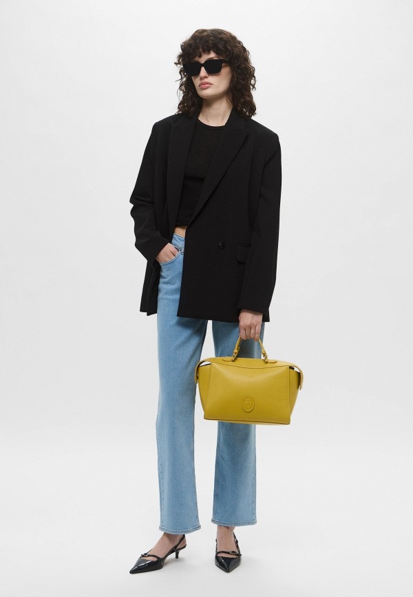 Trussardi Сумка - фото 6