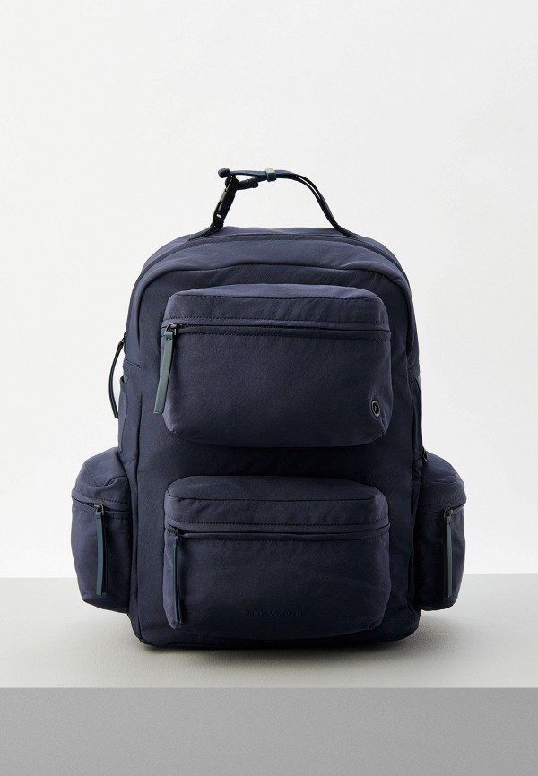 Trussardi Рюкзак - фото 1