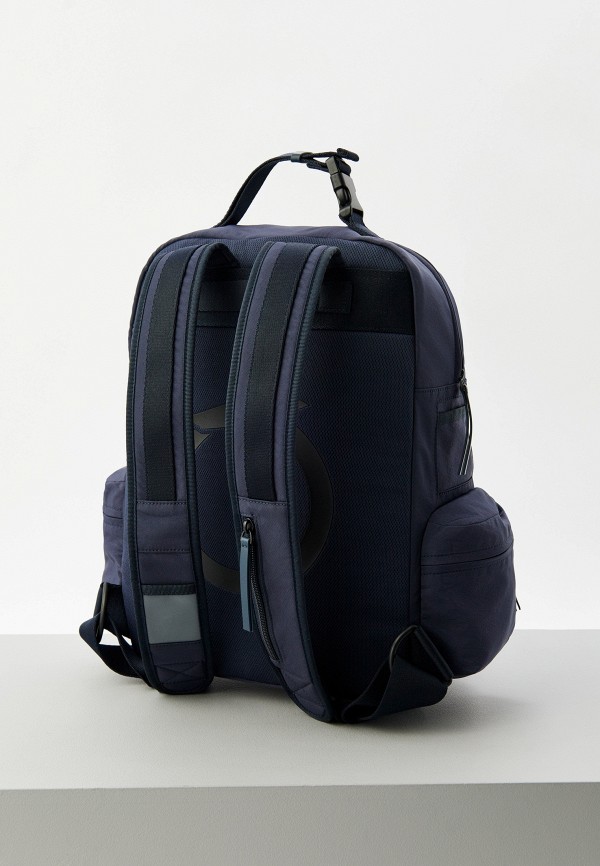 Trussardi Рюкзак - фото 2