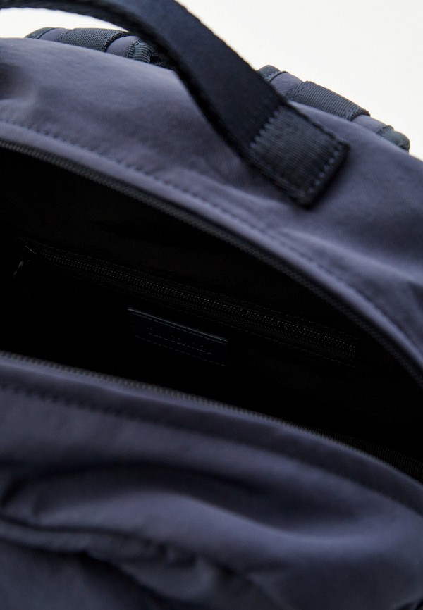 Trussardi Рюкзак - фото 4