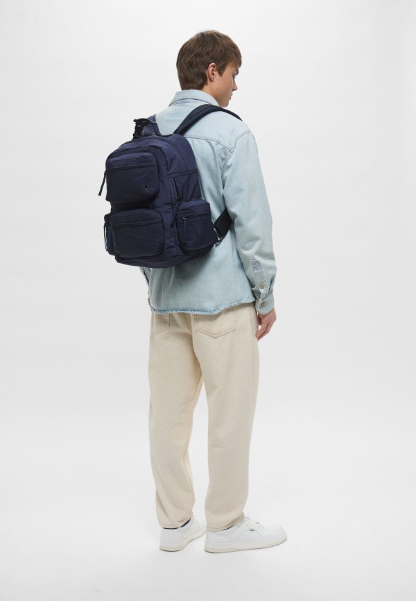 Trussardi Рюкзак - фото 6