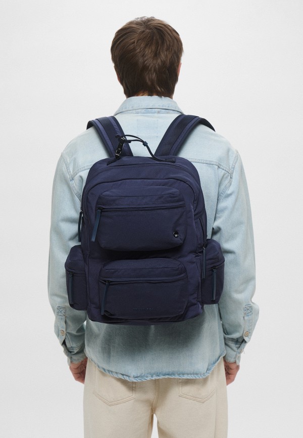 Trussardi Рюкзак - фото 5