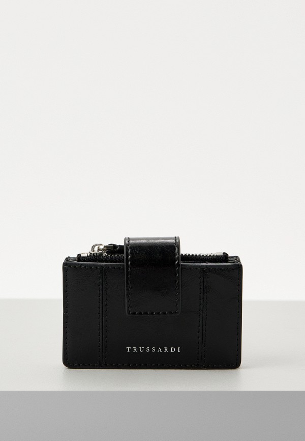 Trussardi Кошелек - фото 1