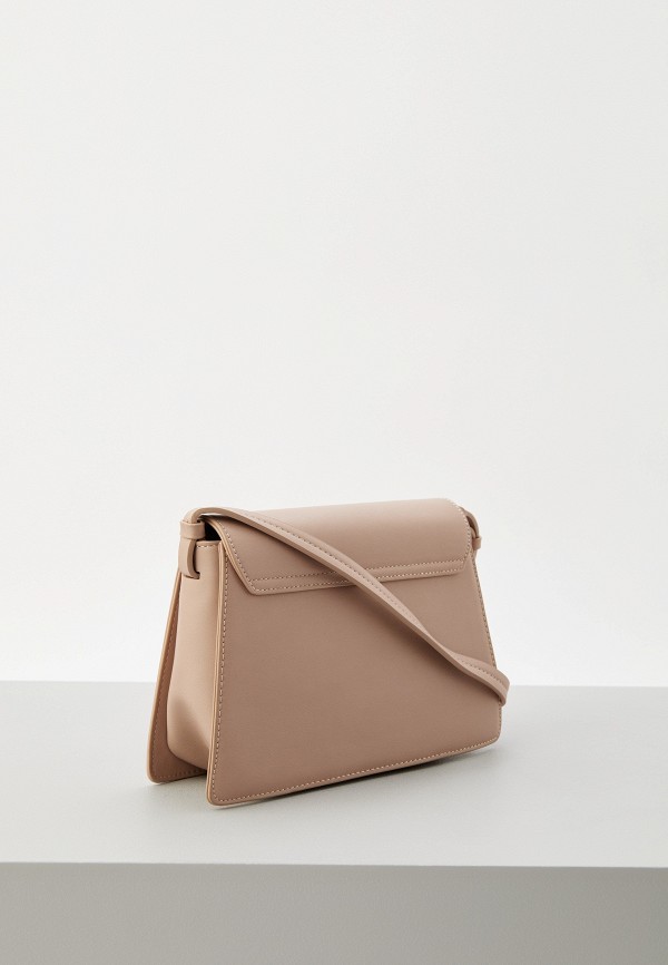 Trussardi Сумка - фото 2