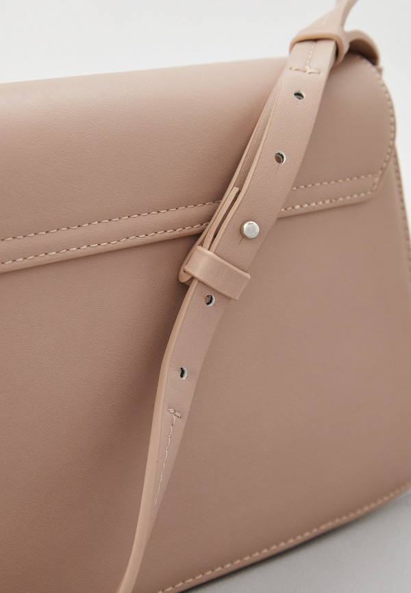 Trussardi Сумка - фото 3