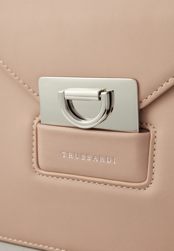 Trussardi Сумка - фото 4