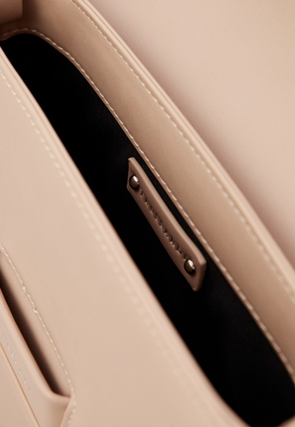 Trussardi Сумка - фото 5