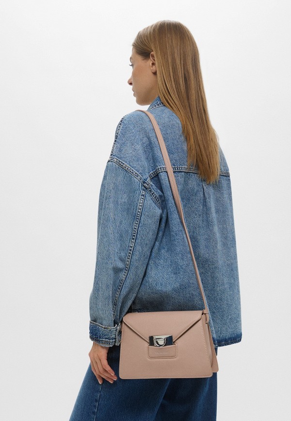 Trussardi Сумка - фото 6