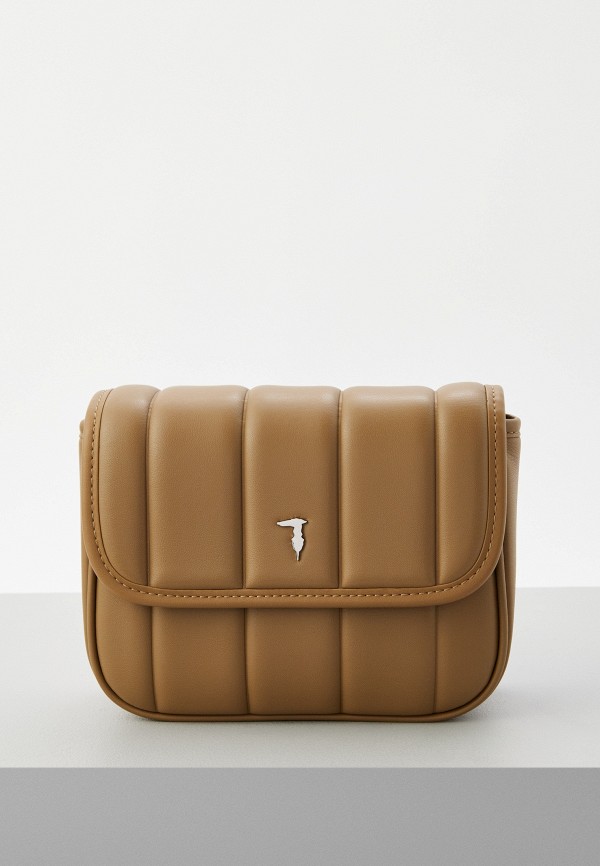 Trussardi Сумка - фото 1