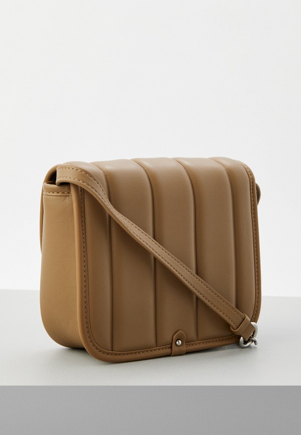 Trussardi Сумка - фото 2