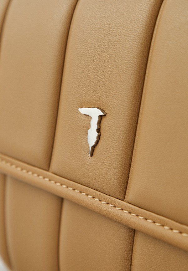 Trussardi Сумка - фото 3
