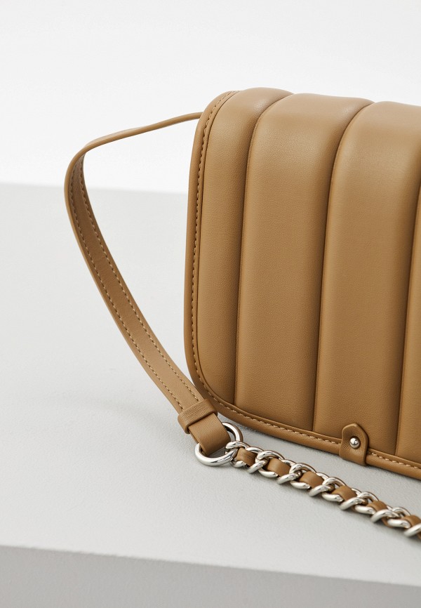 Trussardi Сумка - фото 4