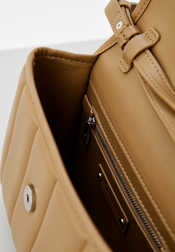 Trussardi Сумка - фото 5