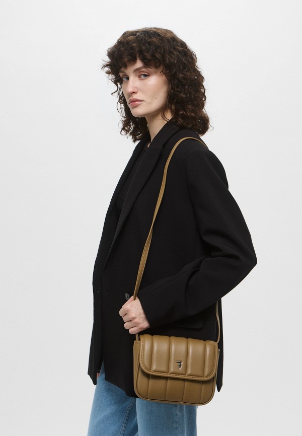 Trussardi Сумка - фото 6