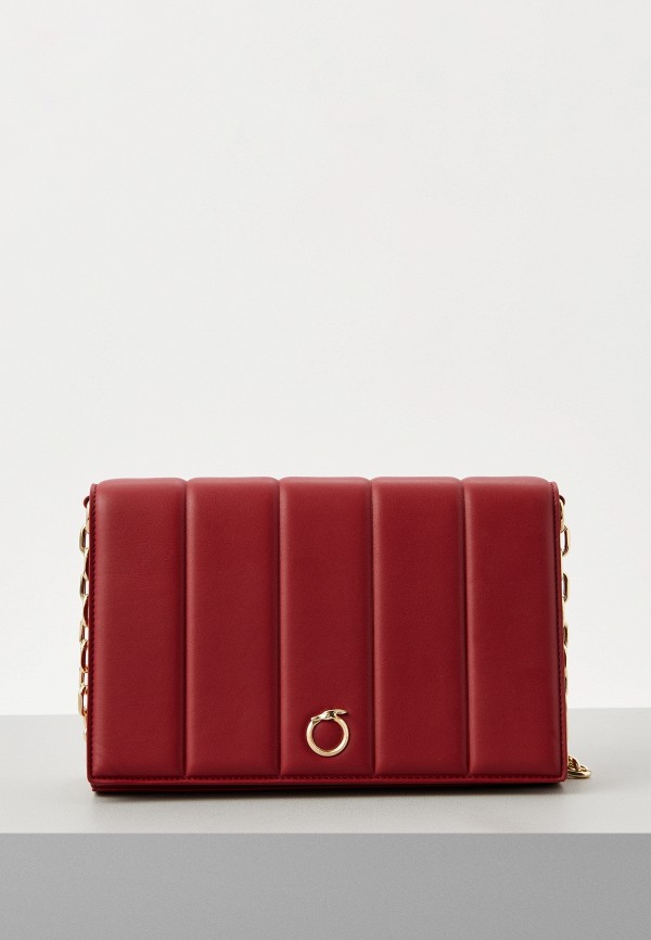Trussardi Сумка - фото 1