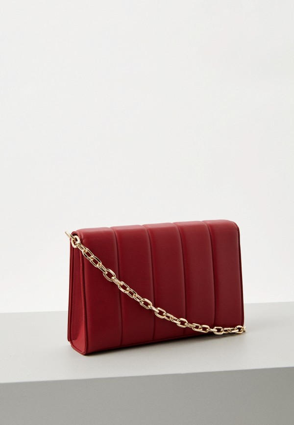 Trussardi Сумка - фото 2