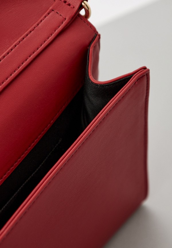 Trussardi Сумка - фото 4