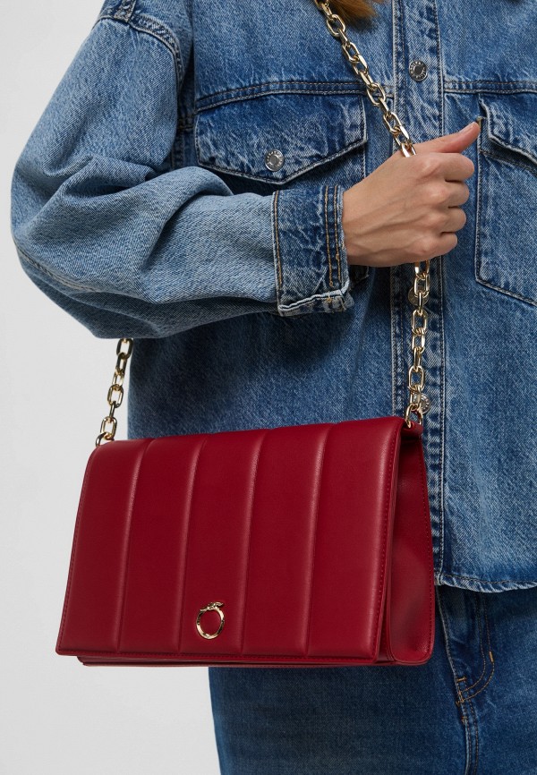 Trussardi Сумка - фото 6