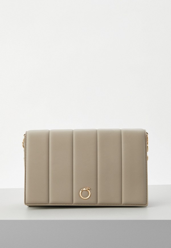 Trussardi Сумка - фото 1