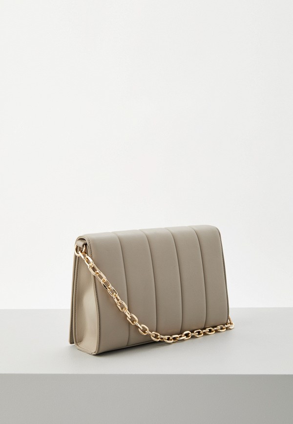 Trussardi Сумка - фото 2