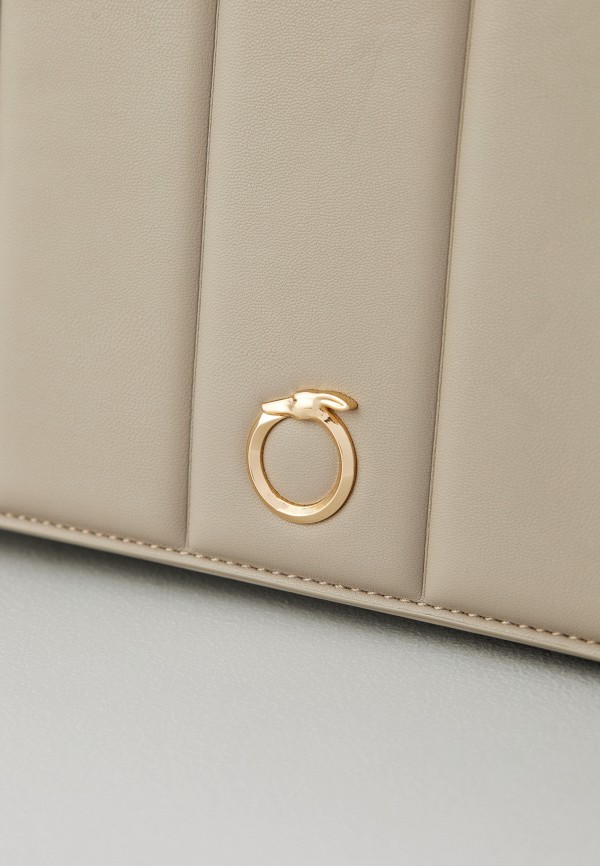 Trussardi Сумка - фото 3