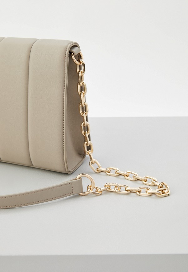 Trussardi Сумка - фото 4