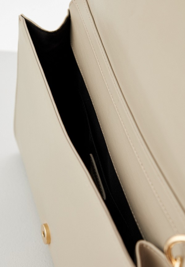 Trussardi Сумка - фото 5