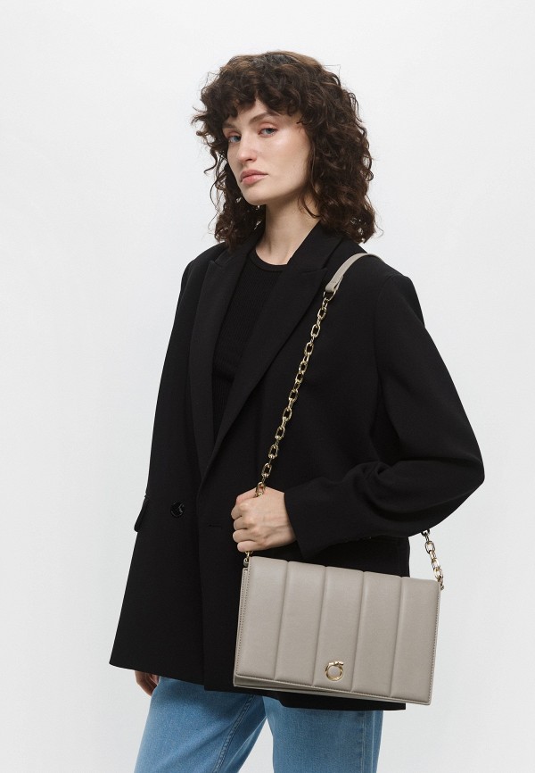 Trussardi Сумка - фото 6