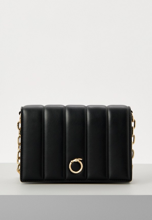 Trussardi Сумка - фото 1