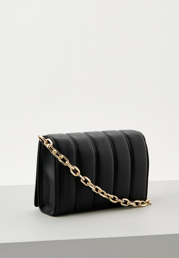 Trussardi Сумка - фото 2