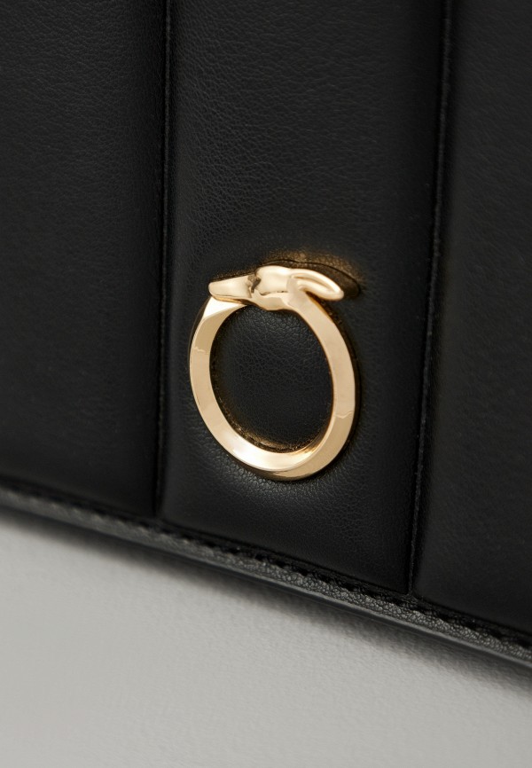 Trussardi Сумка - фото 3