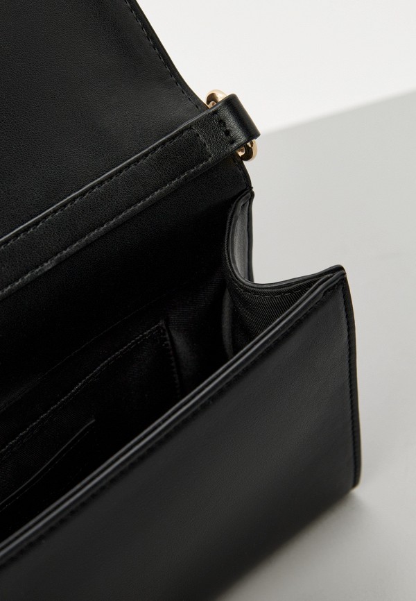 Trussardi Сумка - фото 4