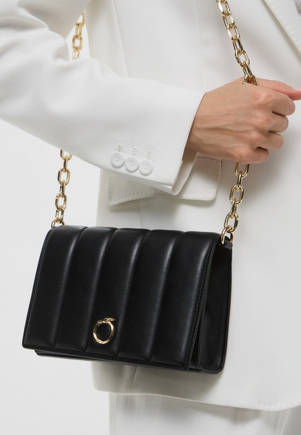 Trussardi Сумка - фото 6