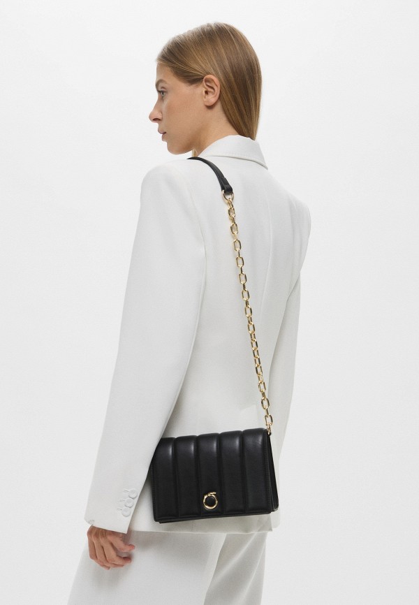 Trussardi Сумка - фото 5
