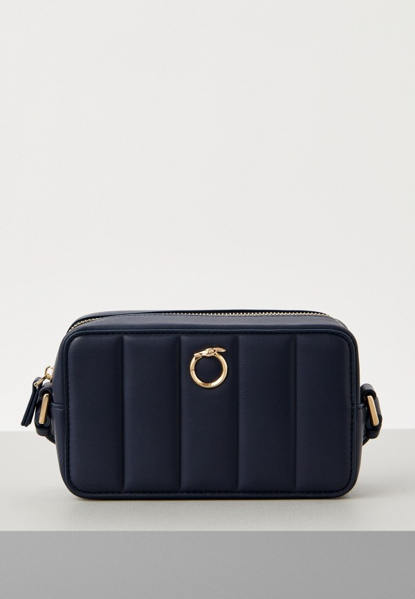 Trussardi Сумка - фото 1