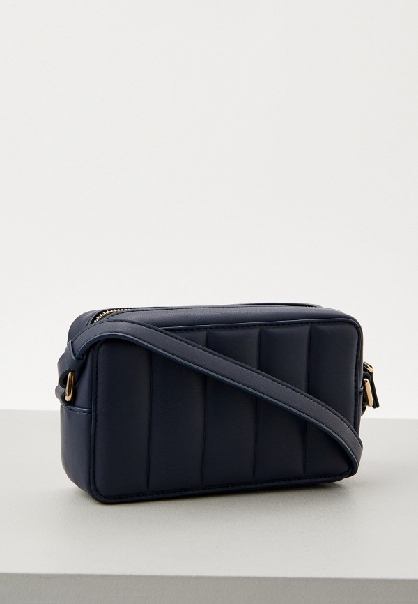 Trussardi Сумка - фото 2