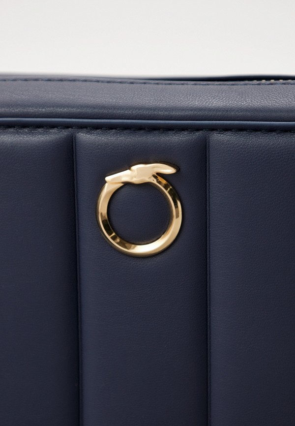 Trussardi Сумка - фото 3