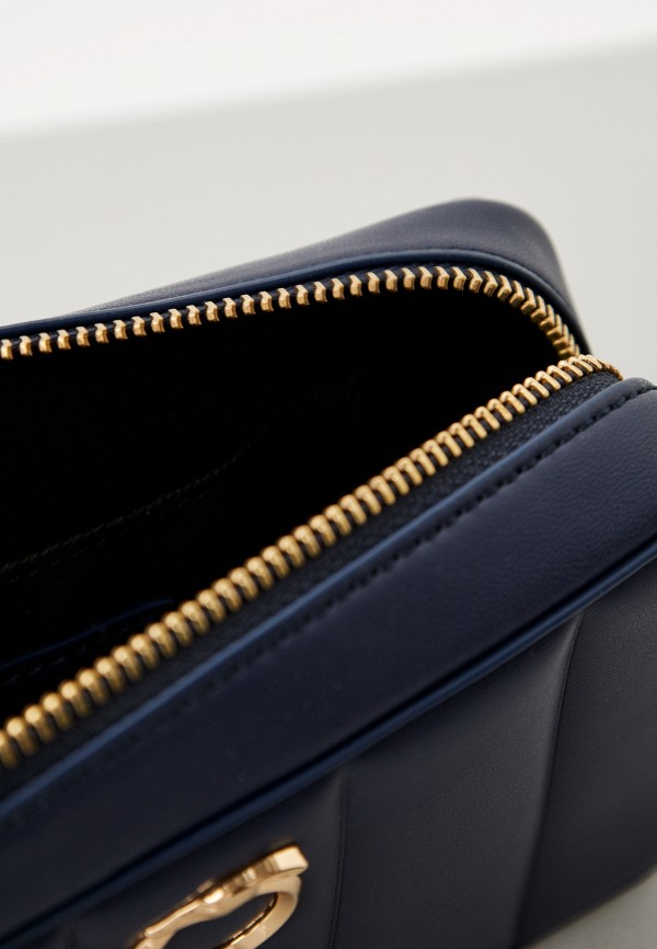 Trussardi Сумка - фото 4