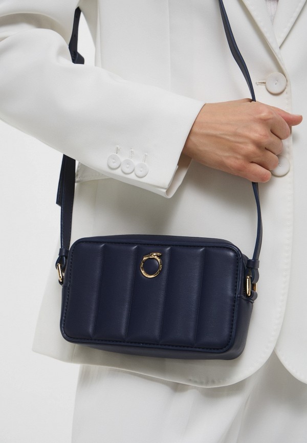 Trussardi Сумка - фото 6
