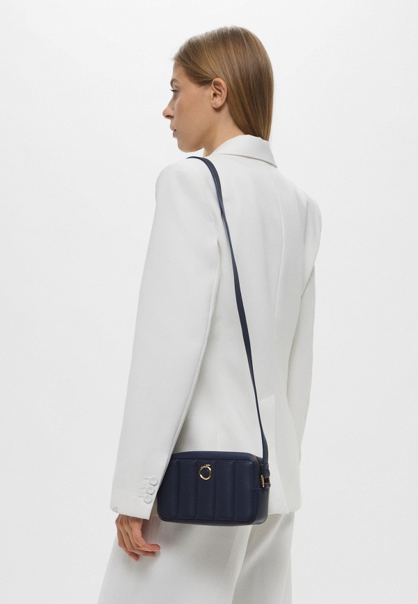 Trussardi Сумка - фото 5