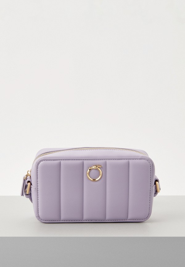 Trussardi Сумка - фото 1